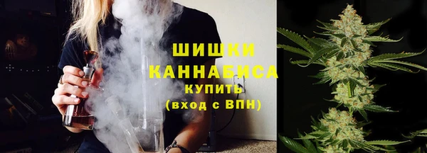 молекула духа Майский