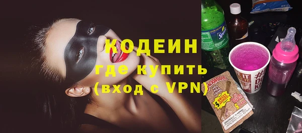 молекула духа Майский