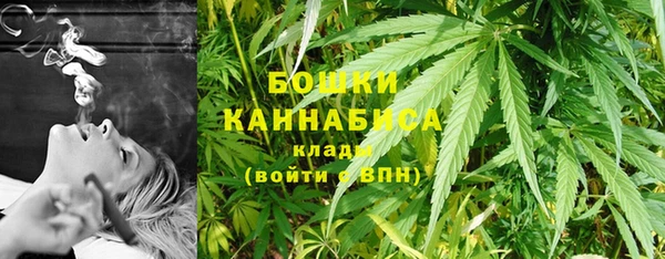 СК Магас