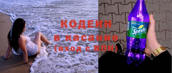 молекула духа Майский
