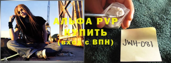 СК Магас
